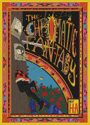 Chromatic Fantasy by Phoenix Books