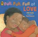 Full, Full, Full of Love by Phoenix Books