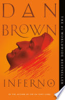 Inferno by Phoenix Books