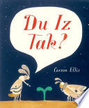 Du Iz Tak? by Phoenix Books