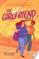 No-Girlfriend Rule