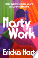 Nasty Work