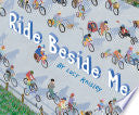 Ride Beside Me