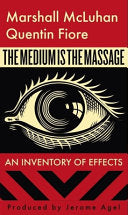 Medium Is the Massage