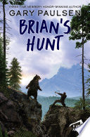 Brian's Hunt by Phoenix Books