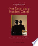 One, None, and a Hundred Grand
