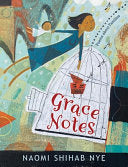 Grace Notes by Phoenix Books