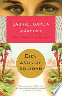 Cien Años de Soledad/ One Hundred Years (Spanish) by Phoenix Books