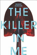 Killer in Me by Phoenix Books