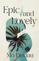 Epic and Lovely by Phoenix Books