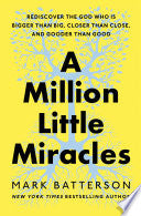 A Million Little Miracles