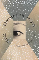 Elevator in Saigon by Phoenix Books