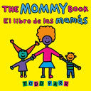 Mommy Book / El libro de las mamas
