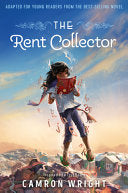 Rent Collector