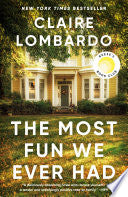 Most Fun We Ever Had