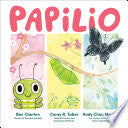 Papilio