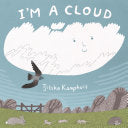 I'm a Cloud by Phoenix Books