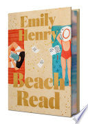 Beach Read: Deluxe Edition by Phoenix Books