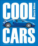 Cool Cars by Phoenix Books