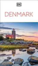 DK Denmark by Phoenix Books