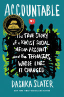 Accountable by Phoenix Books