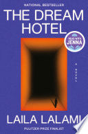 Dream Hotel: A Novel by Phoenix Books