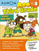 Ace Third Grade by Phoenix Books