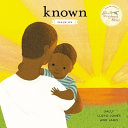 Known by Phoenix Books