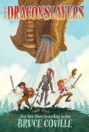 Dragonslayers by Phoenix Books