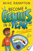 Become a Genius in a Year