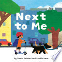 Next to Me