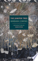 Juniper Tree by Phoenix Books
