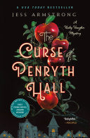 Curse of Penryth Hall: A Mystery by Phoenix Books