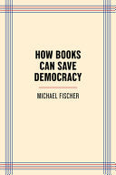 How Books Can Save Democracy by Phoenix Books