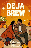 Deja Brew by Phoenix Books