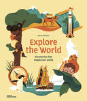 Explore the World by Phoenix Books