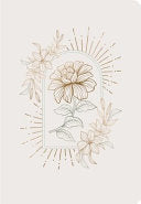 Prayer A Daily Reflection Journal