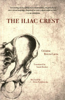 Iliac Crest by Phoenix Books