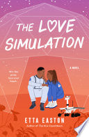 Love Simulation