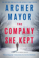 Company She Kept by Phoenix Books