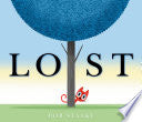 Lost