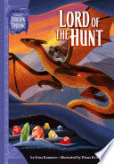 Lord of the Hunt
