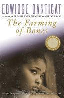 Farming of Bones by Phoenix Books