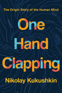 One Hand Clapping