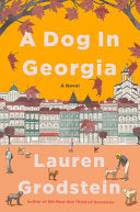 Dog in Georgia by Phoenix Books
