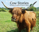Cow Stories by Phoenix Books