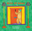 Bear at Home by Phoenix Books