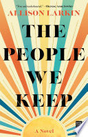 People We Keep