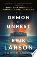 The Demon of Unrest