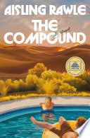 Compound: A Novel by Phoenix Books
